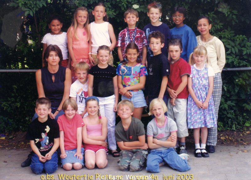 Bianca klassenfoto002.jpg
